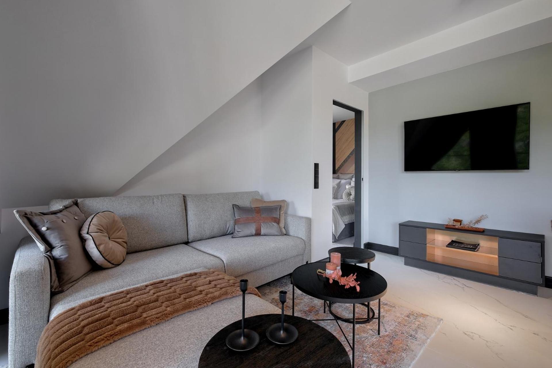 Bialka Spa & Resort Odkryj Bialke Buitenkant foto