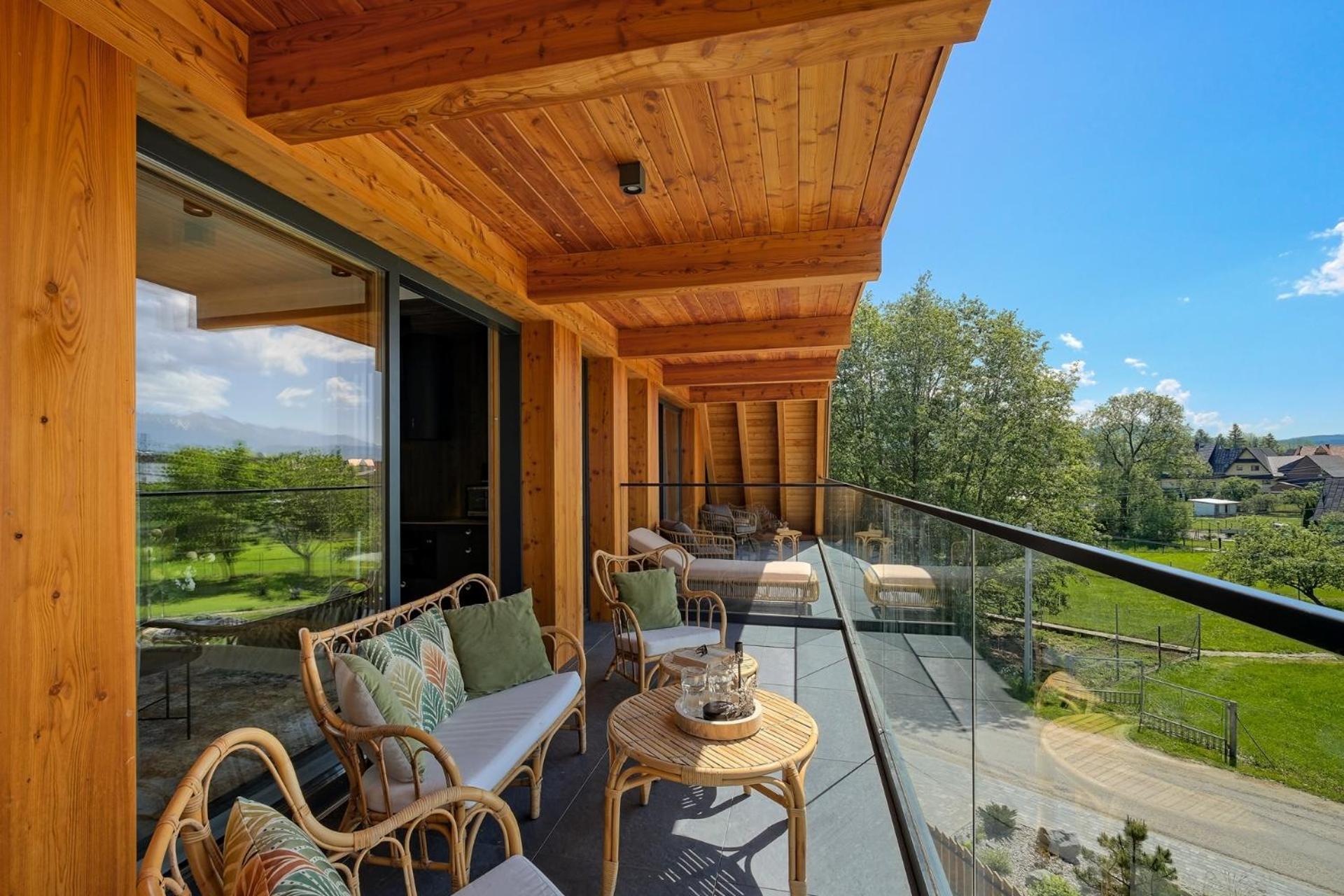 Bialka Spa & Resort Odkryj Bialke Buitenkant foto