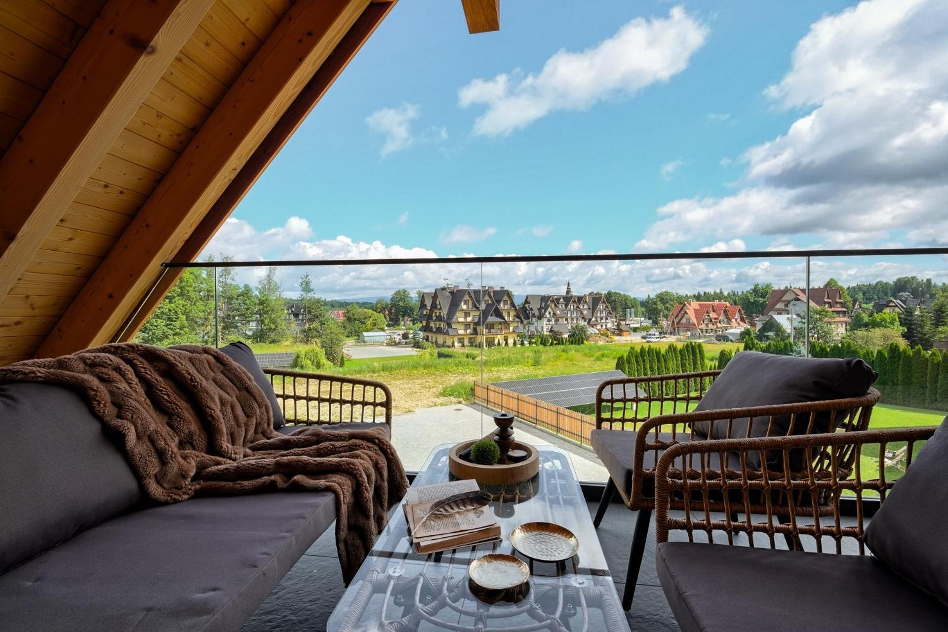 Bialka Spa & Resort Odkryj Bialke Buitenkant foto